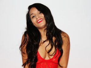 Anniesex's Sexcam