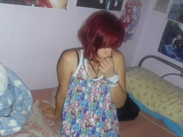 anniesumisa's profiel - Afbeelding n°5