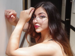 Profil de AnnieVolker