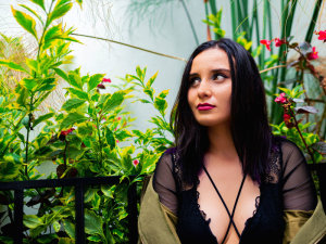 Profil de AnnieWinstone