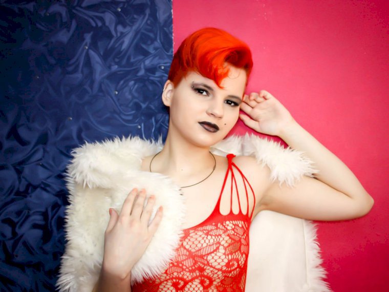 AnniShow' profilo - Immagine n°0