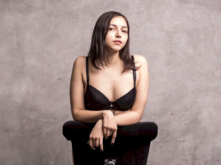 AnnKapriBe's profile - Image n°0
