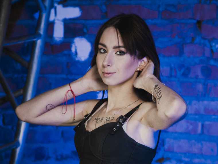 Profil de AnnPeters - Photo n°0