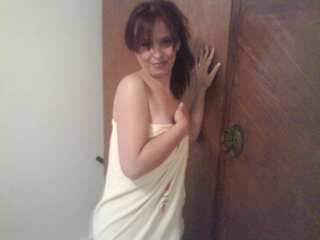 Annya35's profile - Image n°0