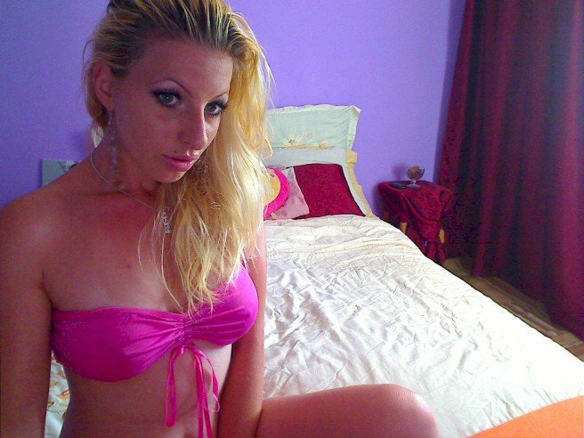 AnnyHot's profiel - Afbeelding n°8