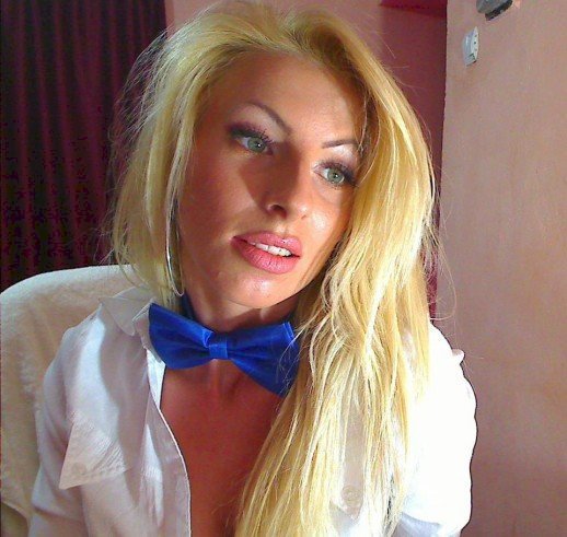 AnnyHot's profiel - Afbeelding n°4
