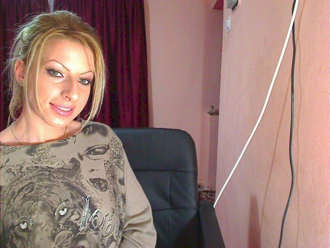 AnnyHot's profiel - Afbeelding n°2