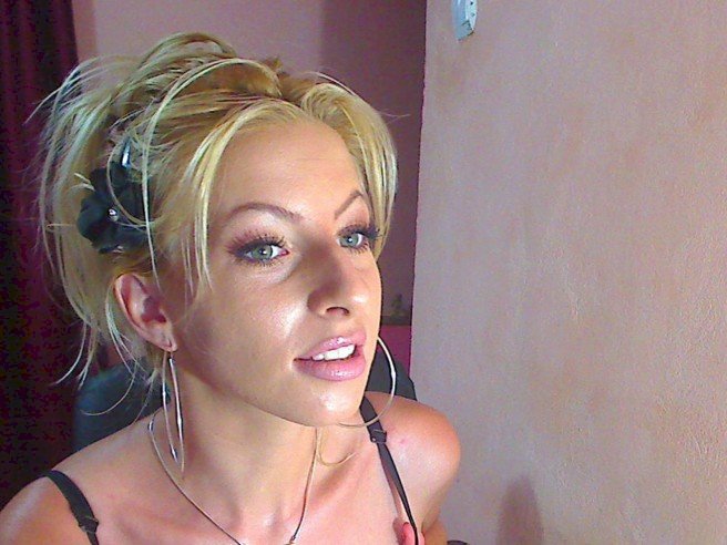 AnnyHot's profiel - Afbeelding n°5