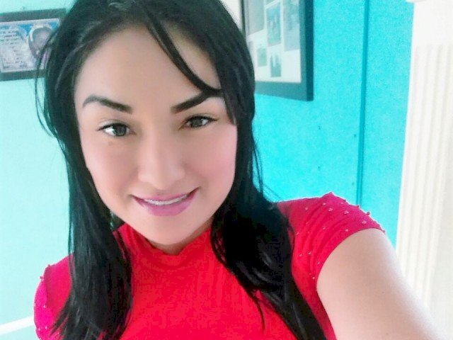 annylover's profile - Image n°0