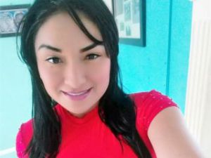 Annylover's Sexcam
