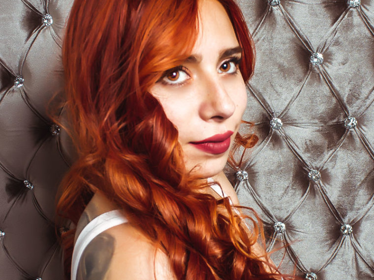 AnnyLoveZ's profile - Image n°0