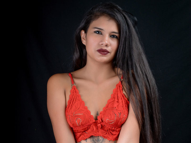 AnnyMorton's profile - Image n°0