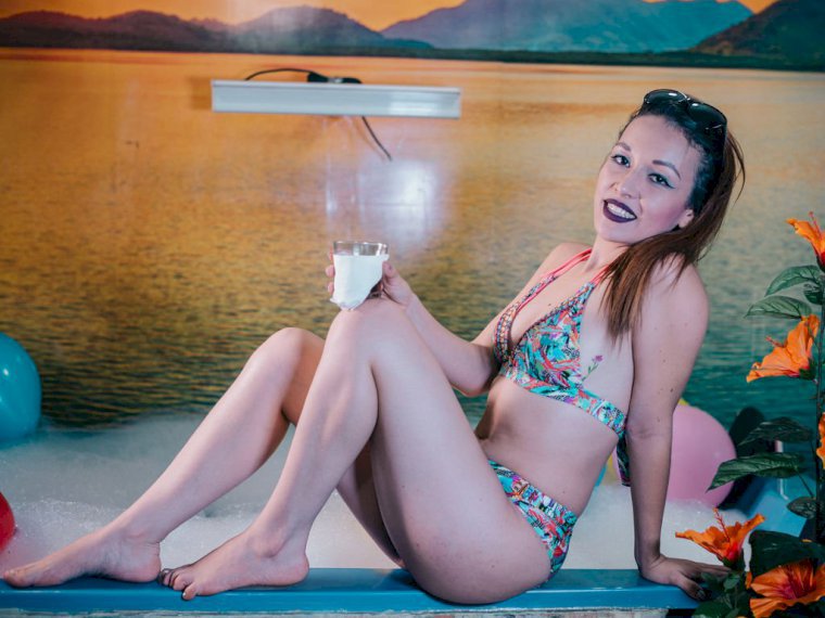 AnnyPalmer's profile - Image n°0