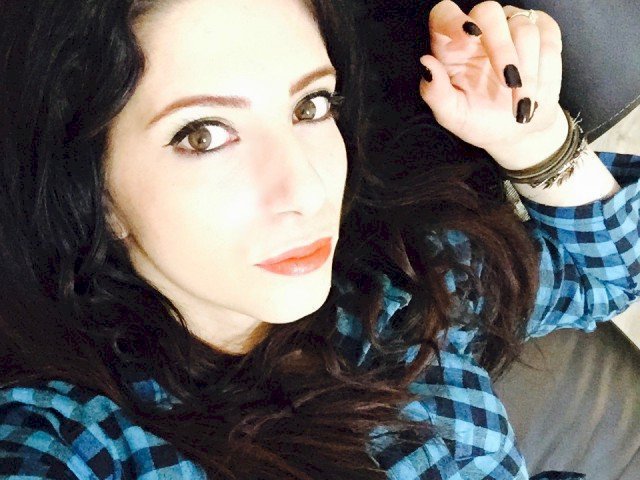 Annysa's profile - Image n°2