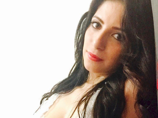 Annysa's profile - Image n°1