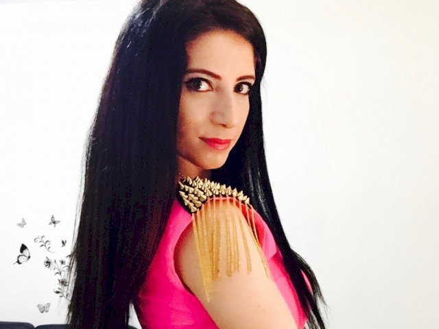 Annysa's profile - Image n°3