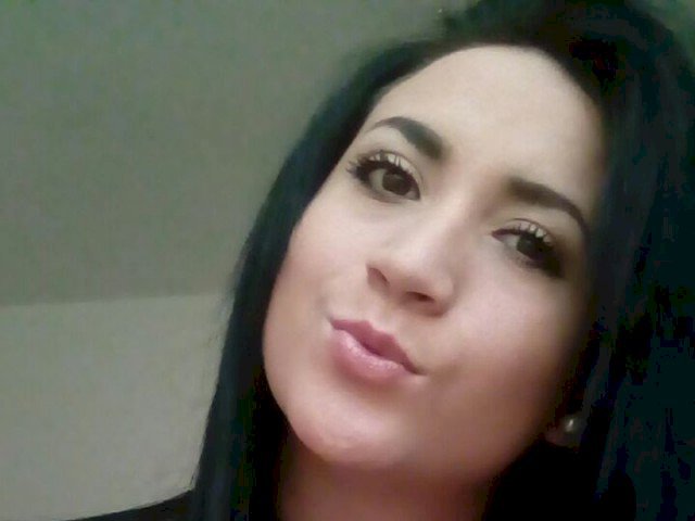 Annywhore's profile - Image n°0