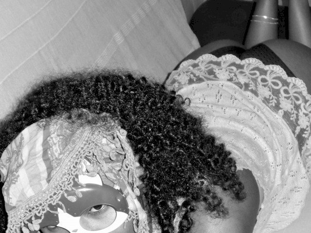 ANONYME's profiel - Afbeelding n°6