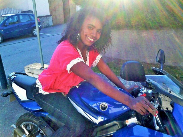 ANONYME's profiel - Afbeelding n°9