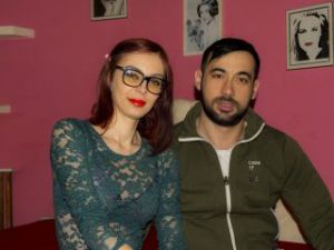 Live Sex Anoue22