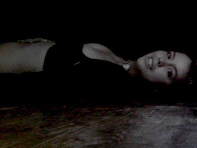 Anouk's profile - Image n°0