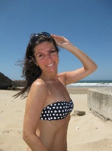 anoukx's profile - Image n°2
