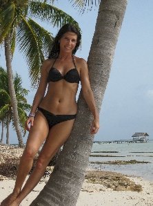 anoukx's profile - Image n°3