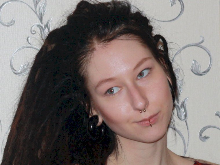 AnressaSky's profile - Image n°0