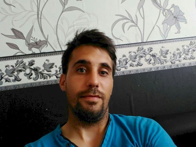antho621's profile - Image n°0