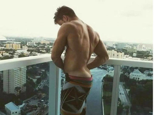 anthony777's Profil - Bild n°0