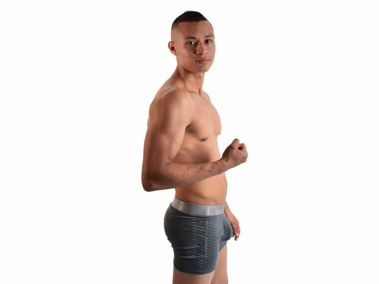 Anthonydrak's profile - Image n°0