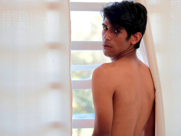 AnthonyStlye's profile - Image n°1