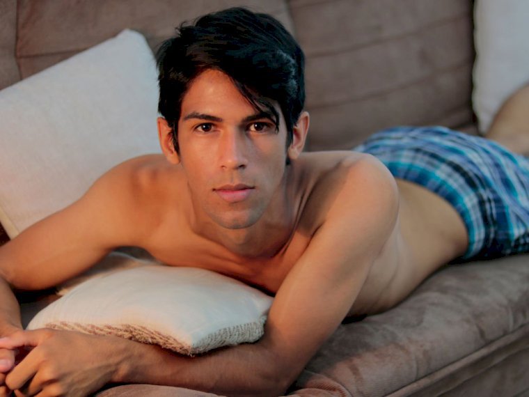 AnthonyStlye's profile - Image n°0
