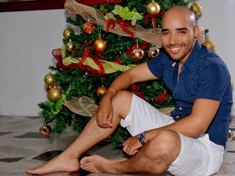 AnthonyTroy's profile - Image n°0