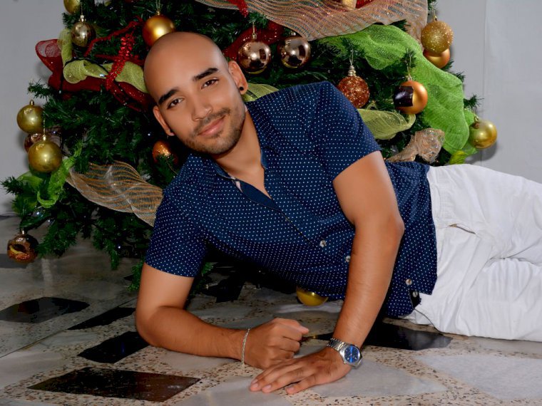 AnthonyTroy's profile - Image n°1
