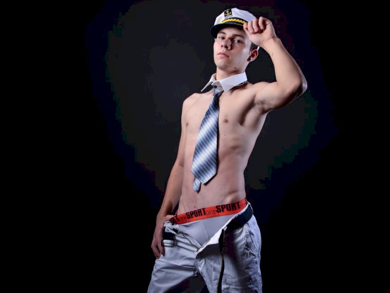 AnthonyyAngel's profile - Image n°0