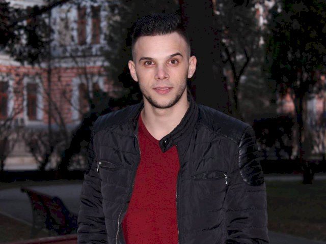 Antionio94's profile - Image n°2