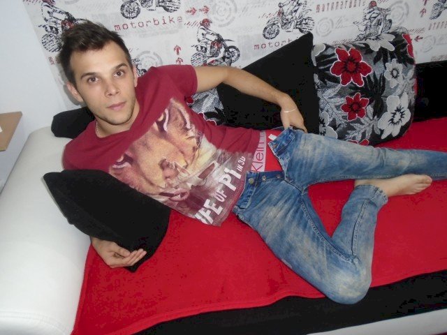 Antionio94's profile - Image n°4