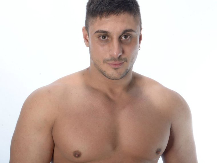 Antoan's profile - Image n°1