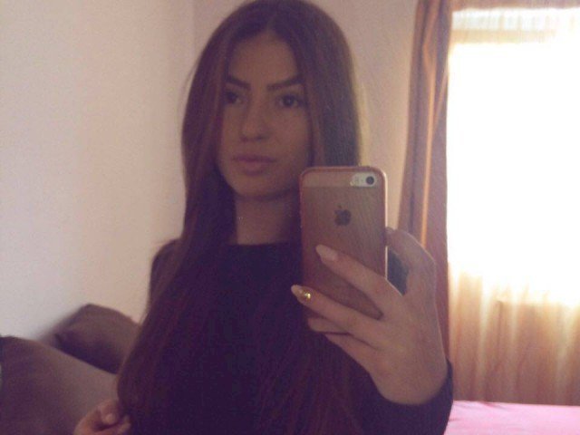 Antoholixxx's profile - Image n°4