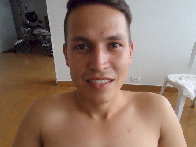 AntoineSex's Profil - Bild n°1