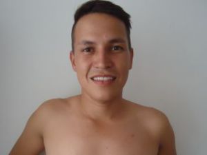 AntoineSex's Sexcam