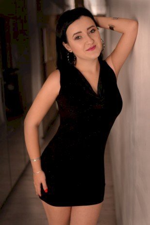 AntoinetteBonita's Profil - Bild n°10