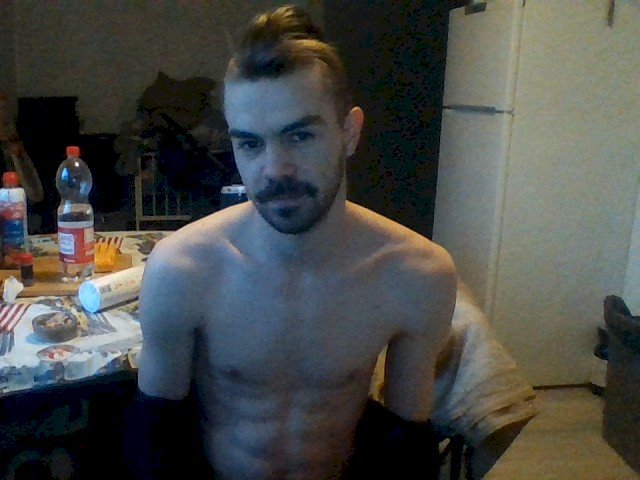 antolau's profile - Image n°0