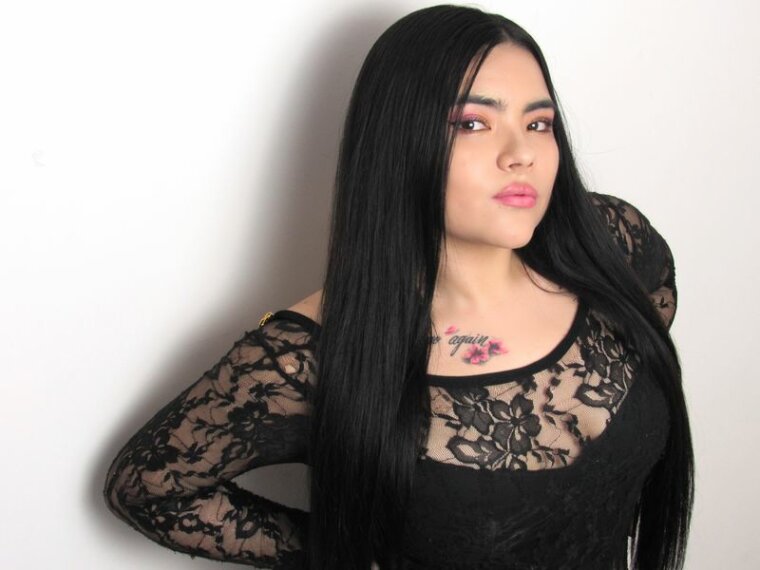AntonelaLemon's profile - Image n°0