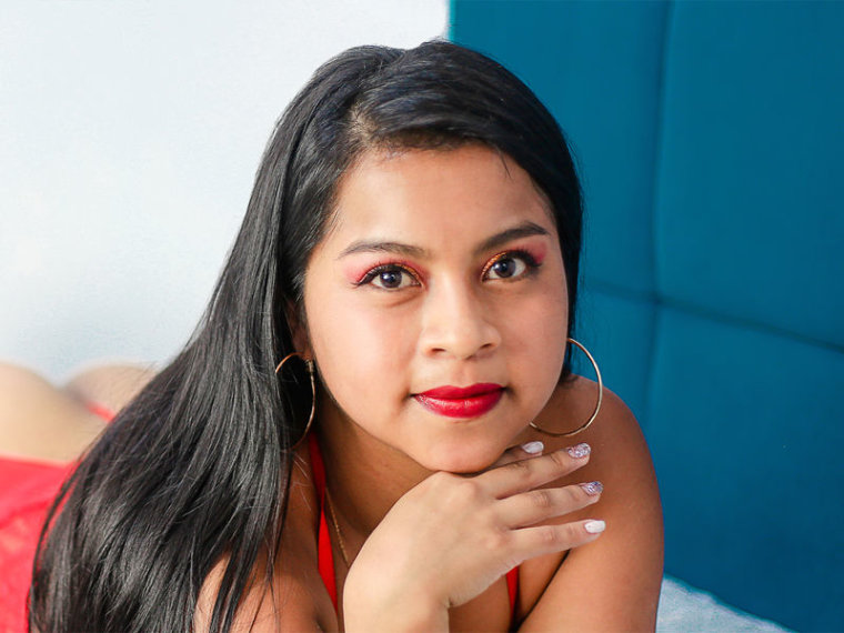AntonelaRusoff's profile - Image n°0
