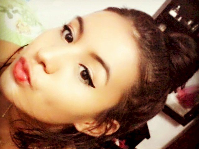 Antonella's profile - Image n°2