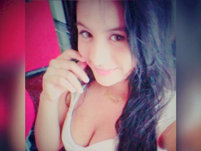 Antonella's profile - Image n°3