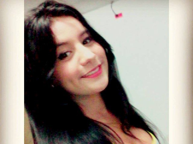 Antonella's profile - Image n°4