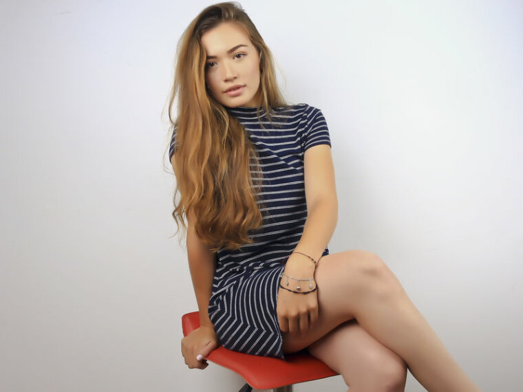 antonellaparkers's profile - Image n°0
